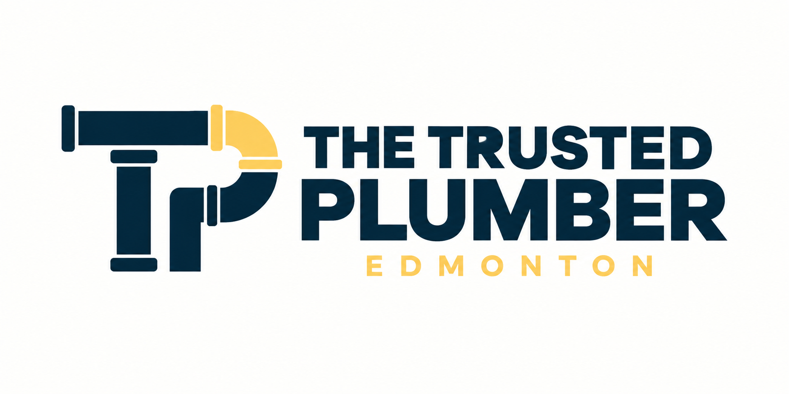 The Trusted Plumber Edmonton